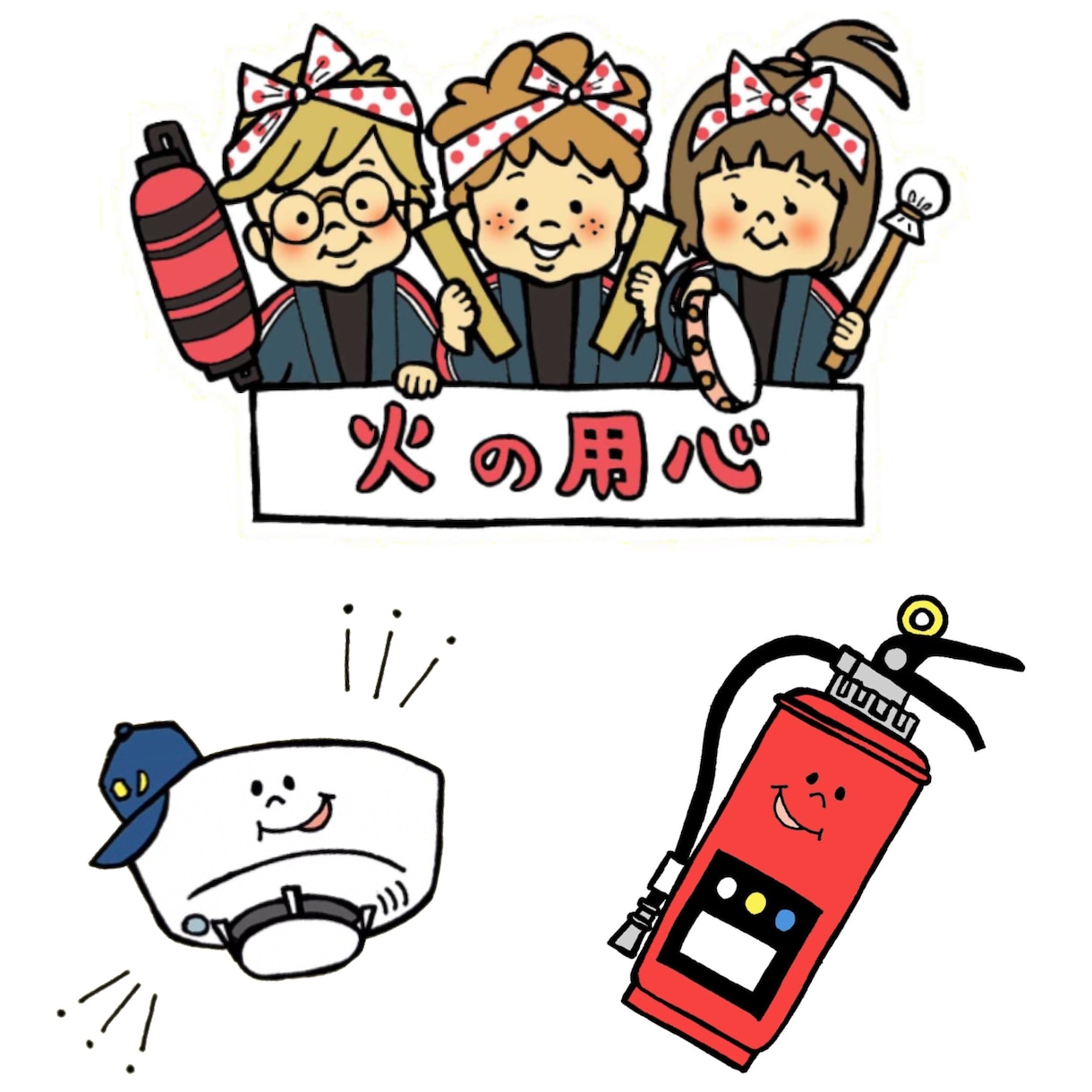 手描きの線でイラストロゴやキャラクターを制作します 起業、開業、屋号、チーム用に注目度UP↑の手描きロゴを☺︎ イメージ10
