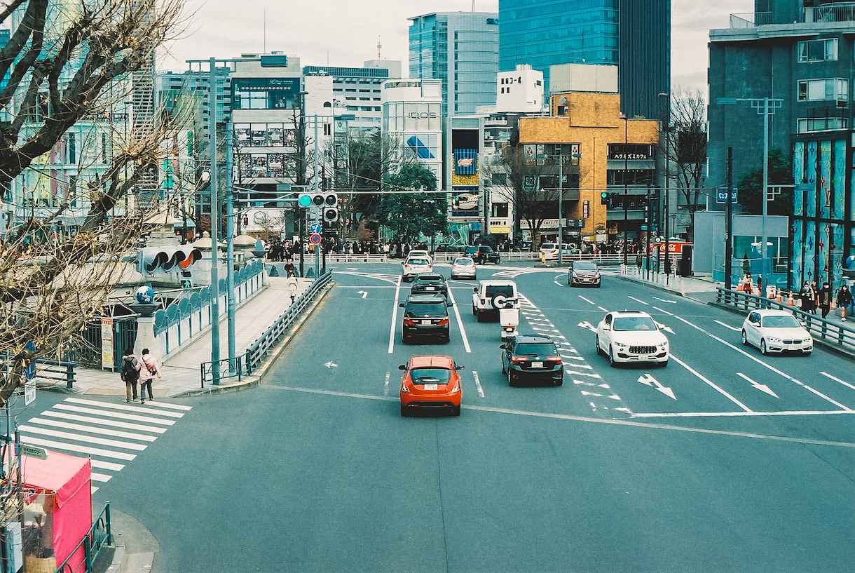 先着10名様値下げ！写真をエモ写真にレタッチします 作例を見て下さい写真はそれぞれbefore→afterです イメージ8
