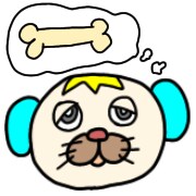 ロゴやイラストを描きます 可愛い！何かに使いたくなるイラストデザイン イメージ3