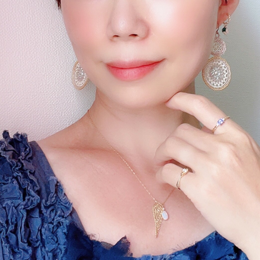 恋愛、人間関係、子育てなど相談お受けします 不倫、離婚、DV、離婚裁判など経験豊富なシングルママです。 イメージ3