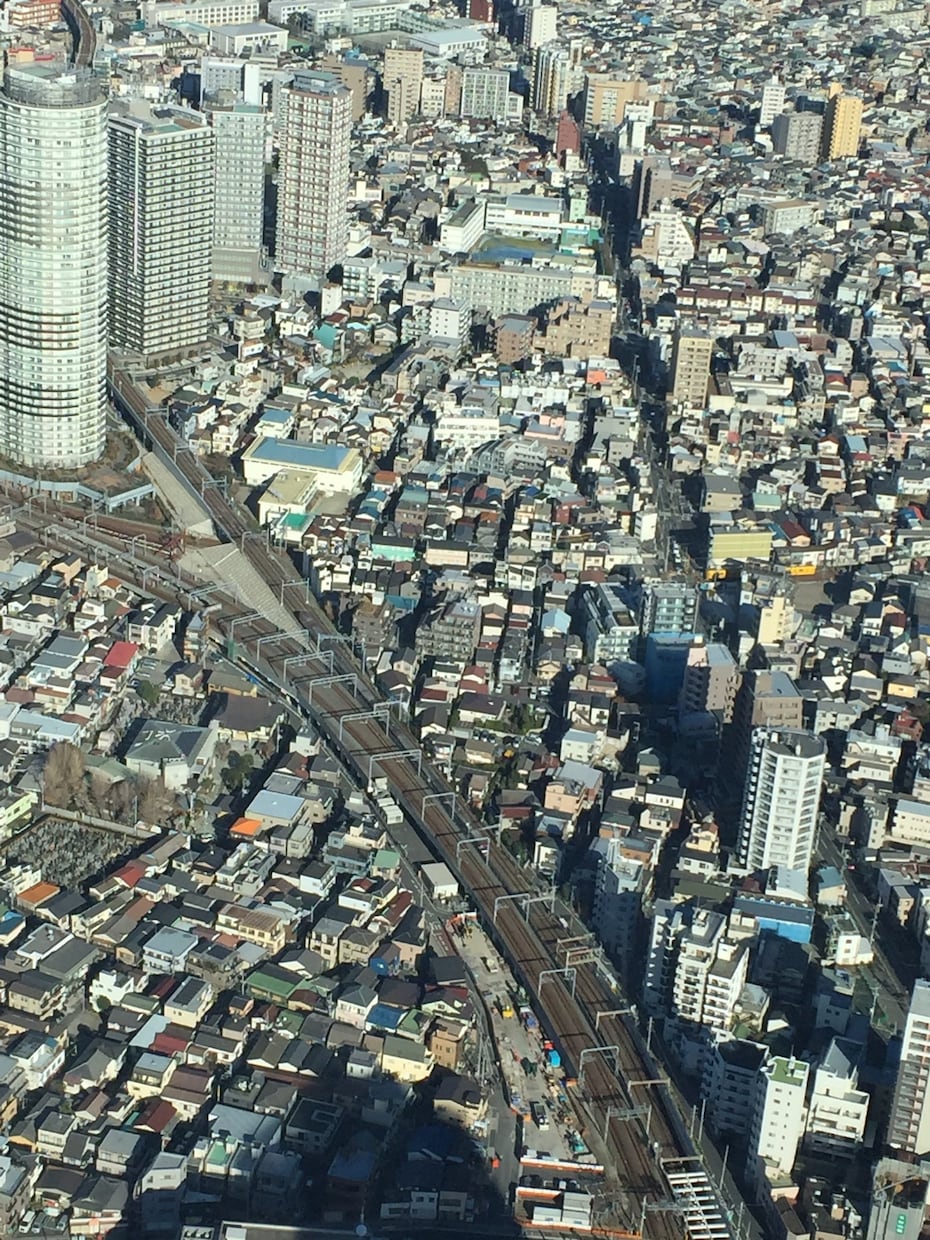 あなた専用！！便利なサービス探します あなたにとって便利かつお得なサービスをお探しします。 イメージ1
