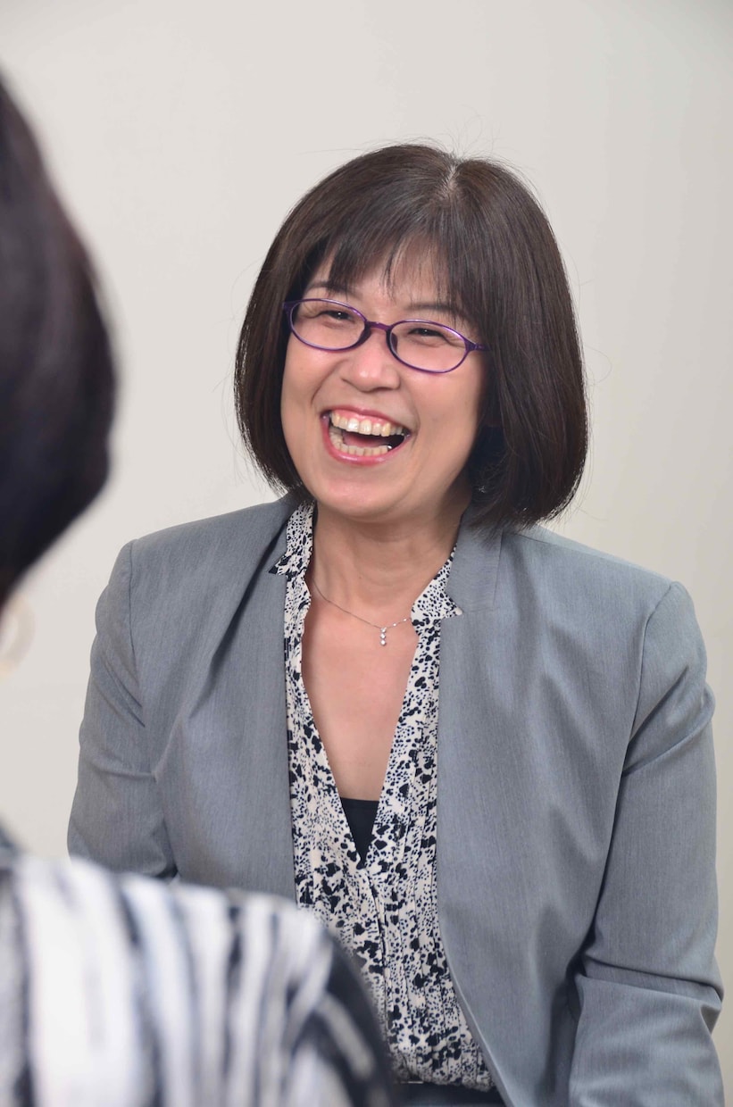 自立した夫婦関係☆コーチング（30分×3回）します 夫とのパートナーシップ構築コーチング（30分×3回） イメージ4