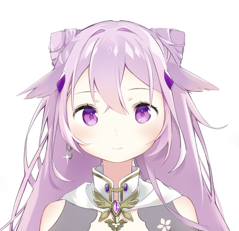 SNSアイコン、ヘッダーイラスト描きます 学生イラストレーター オリジナルのかわいいイラスト描きます! イメージ3