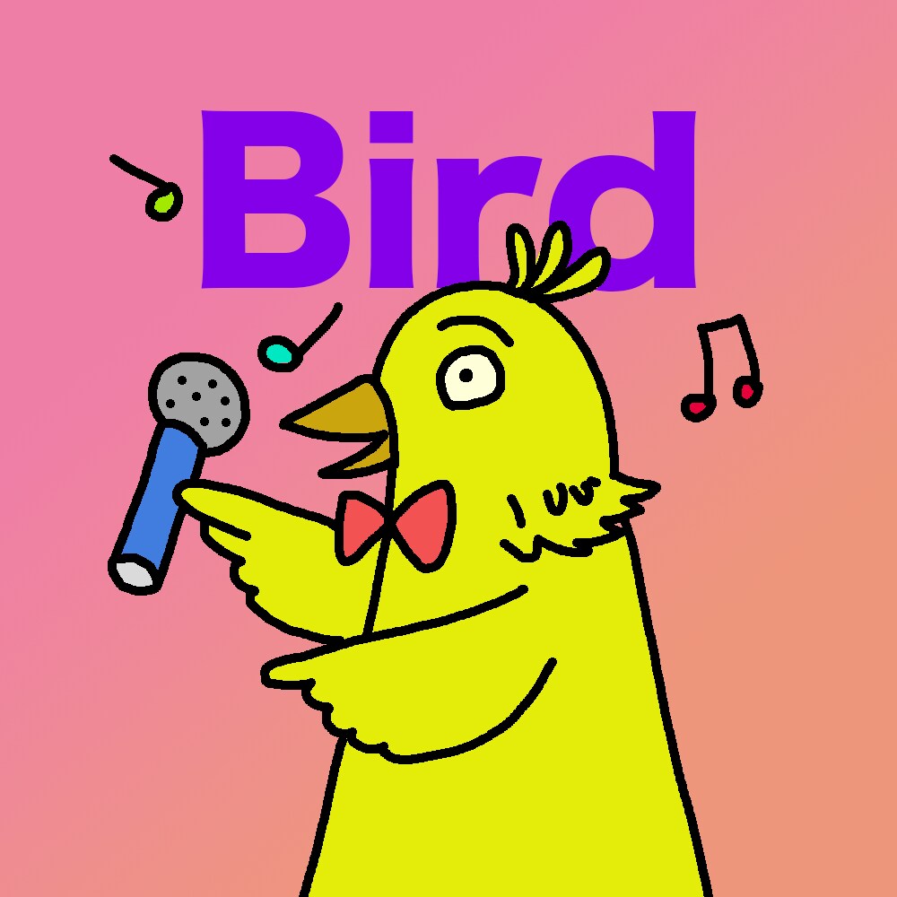 パパママキッズ向けお好きな動物アイコンお作りします 子供らしさ　柔らかさのある　素朴なイラストをご提案します イメージ8