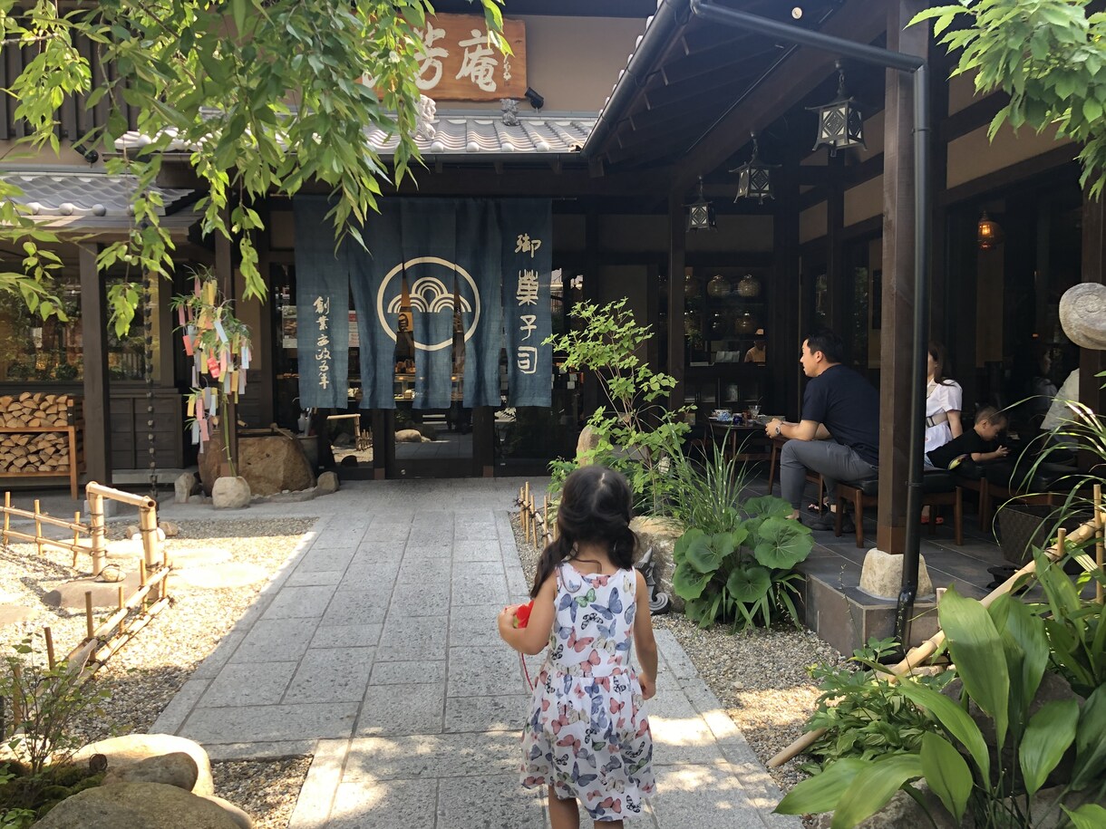 元広告代理店営業がインスタ代行します Instagram代行させていただきます！ イメージ2
