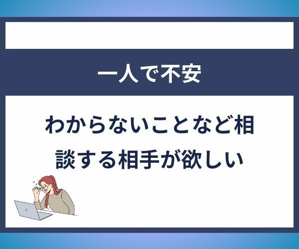 ゆっくり解説などの動画制作ディレクションします 外注の面倒な作業を全て行います。あなたはネタを出すだけ！ イメージ6
