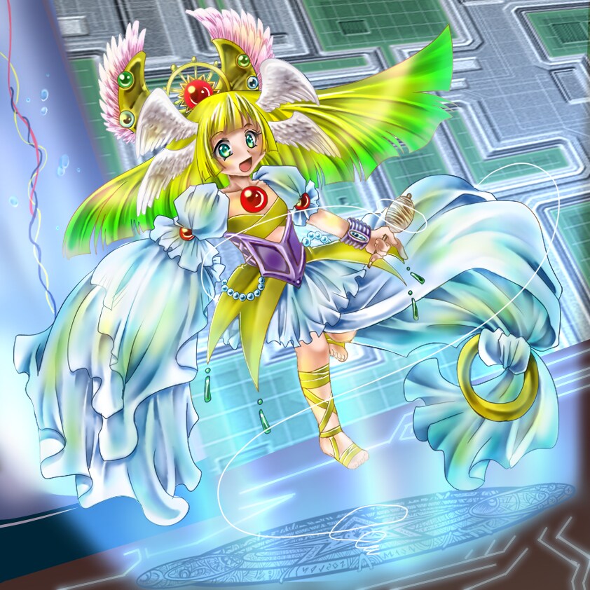 オリジナルイラストアイコン作ります 顔アイコンからSDキャラまで作らせて頂きます イメージ3