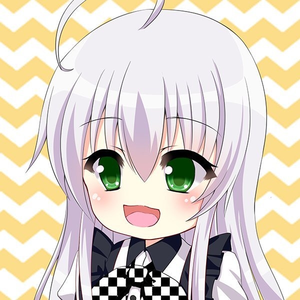 SNSなどで使えるアイコンイラスト描きます SNSで自分だけのイラストが欲しい方はぜひ！ イメージ4