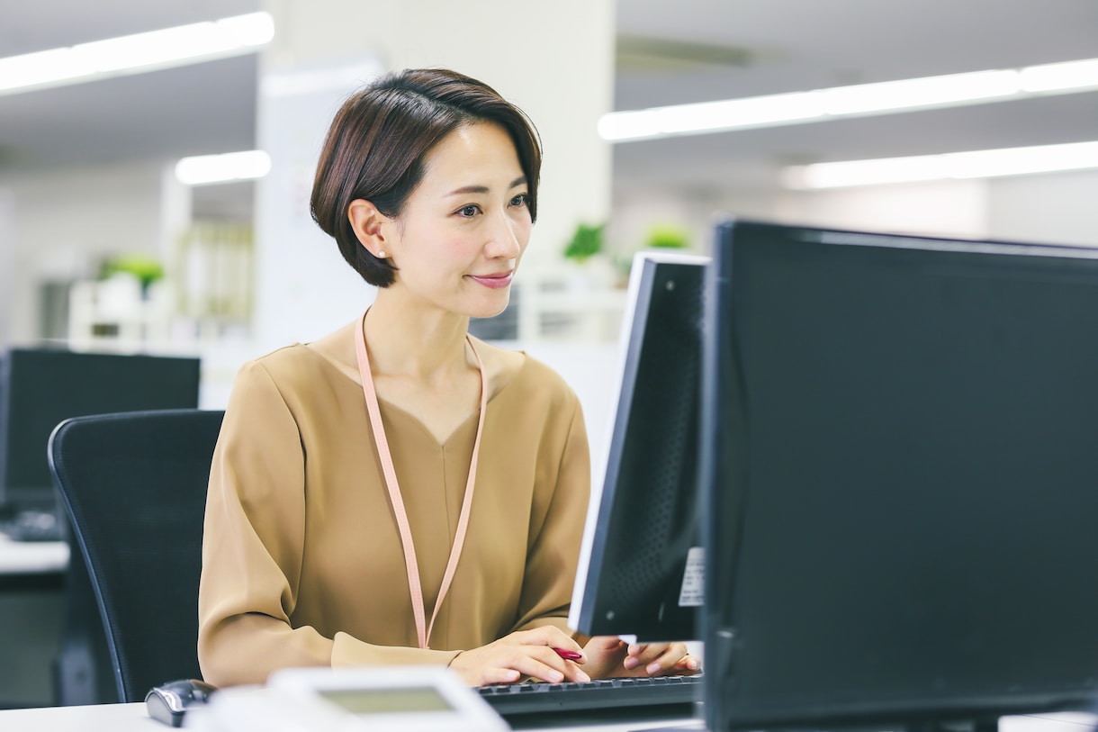 アルバイト・パートの方に休業手当の申請を紹介します ご存知ですか？緊急雇用安定助成金はメディアも知りません！ イメージ1