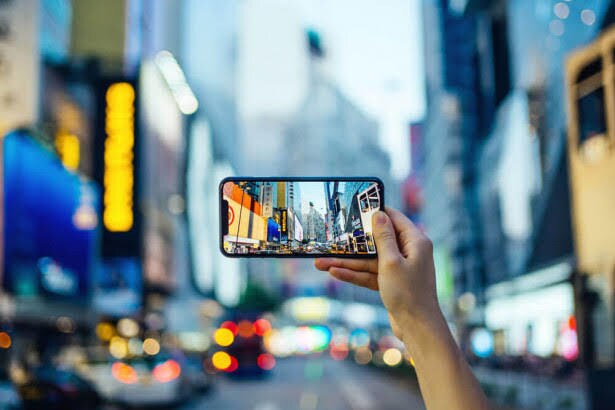 安く夏の旅行の思い出作ります 曲やBGMに合わせて世界に一つの動画を制作いたします。 イメージ1