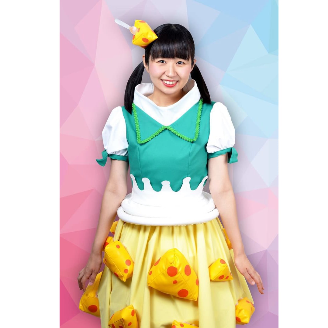 アイドル・アーティストのオリジナル衣装制作致します クオリティに自信あり、迅速かつ一つ一つ丁寧に制作致します。 イメージ5