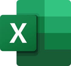 Excel、Word、データ化致します 商業科卒の私がExcel、Wordが苦手な方の手助け イメージ1