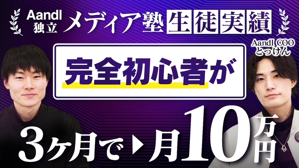 動画のプロが業界最安値・高品質で編集します YouTube動画・ショート動画編集ならお任せください！ イメージ10