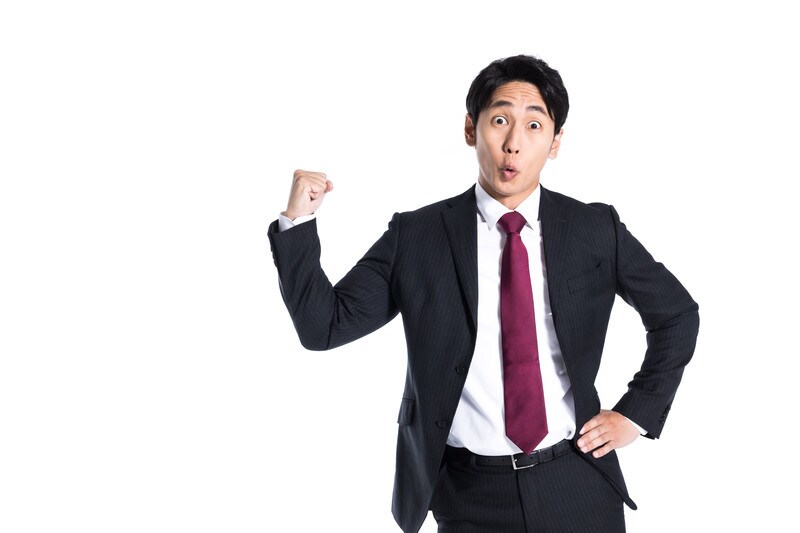 モチベーションの上げ方を教えます 失敗した自分を責めすぎず、ポジティブにモチベーションアップ イメージ2