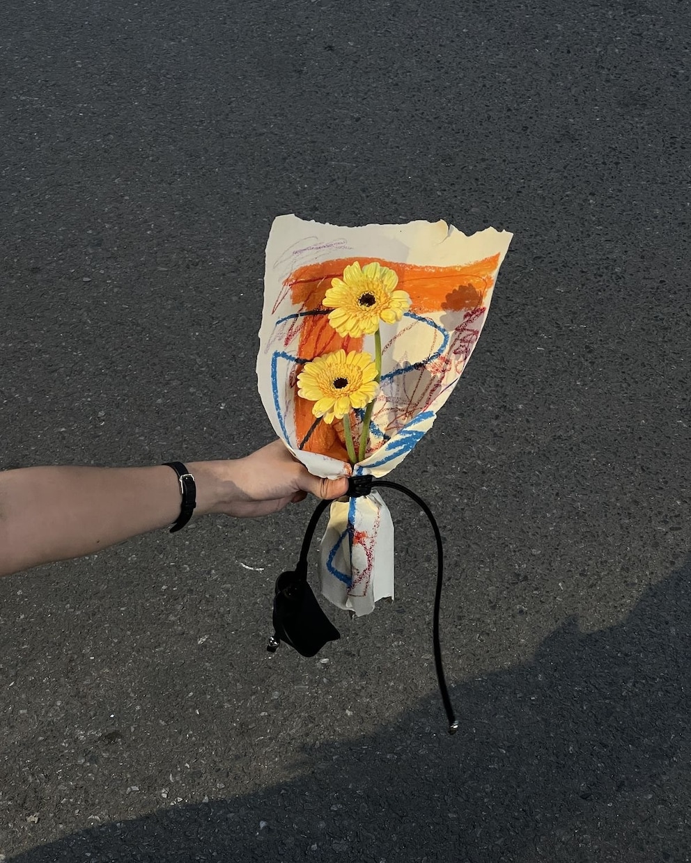 あなたの不安、愚痴、モヤモヤを優しく受け止めます テキストでゆっくり安心相談！雑談もOK イメージ1