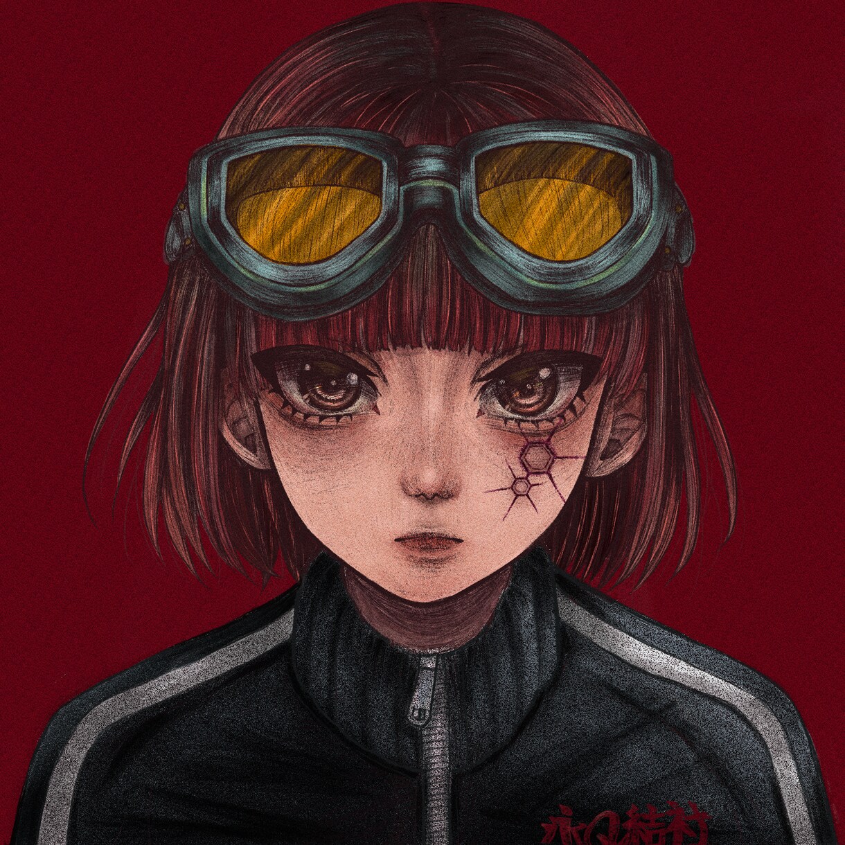 グッズ、アイコン、サムネなどのイラスト作成します 誰よりも丁寧に心を込めて描かせていただいております イメージ6