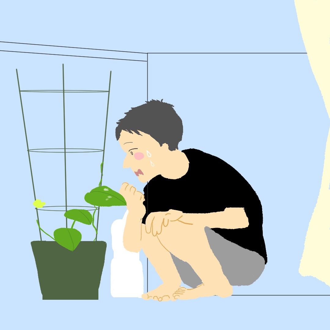 優しく可愛くポップ！デザインイラスト、描きます 【デザインと漫画の間のような、明るく優しいイラスト】 イメージ2
