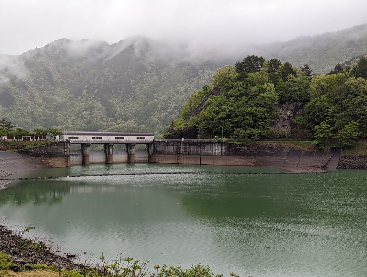 長野県内の写真撮影承ります 長野県内の確認用写真を撮影します。現地確認に最適です。 イメージ4