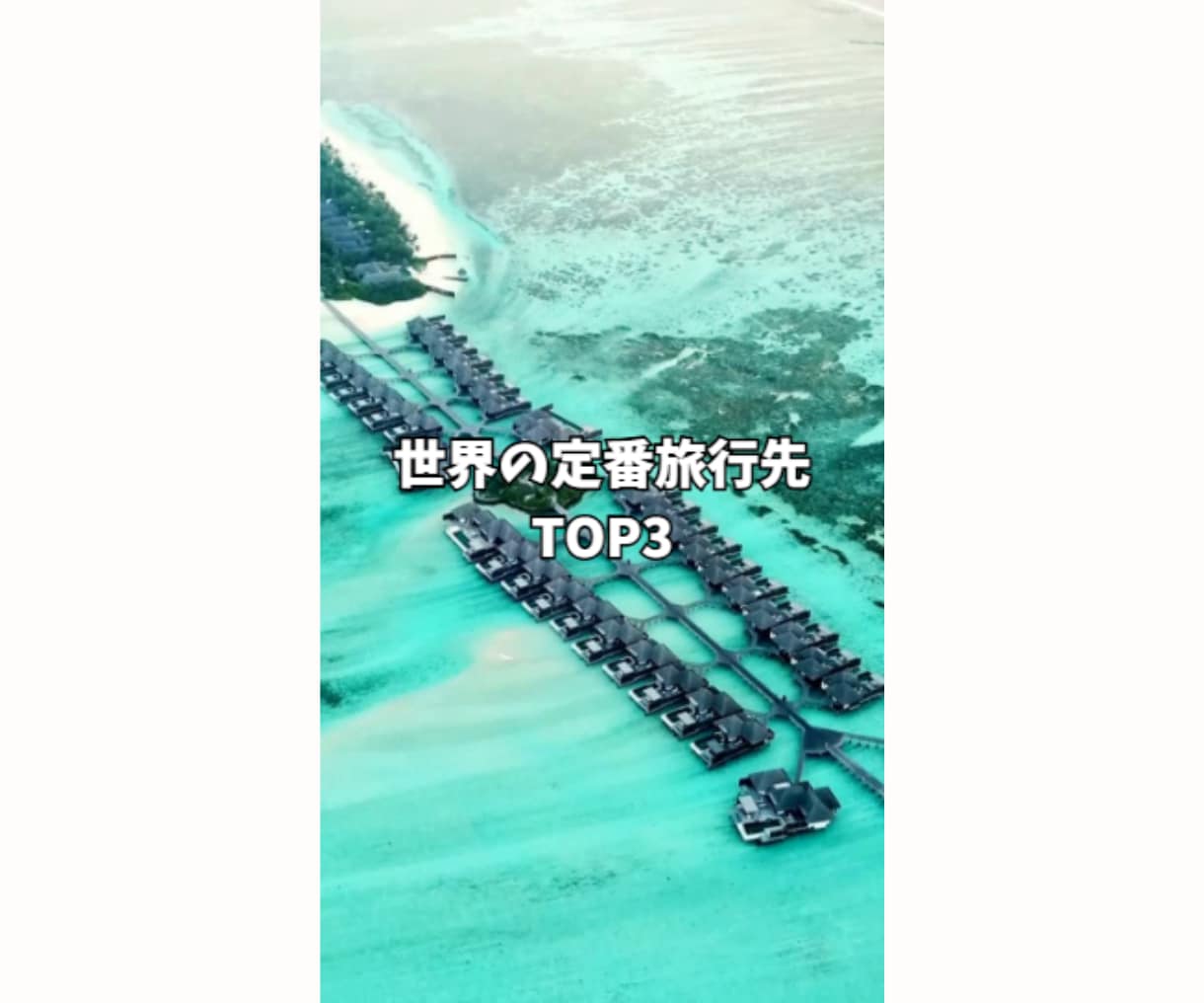 丸投げOK！Instagram運用代行します 看護師×SNSマーケターが安心サポート！ イメージ10