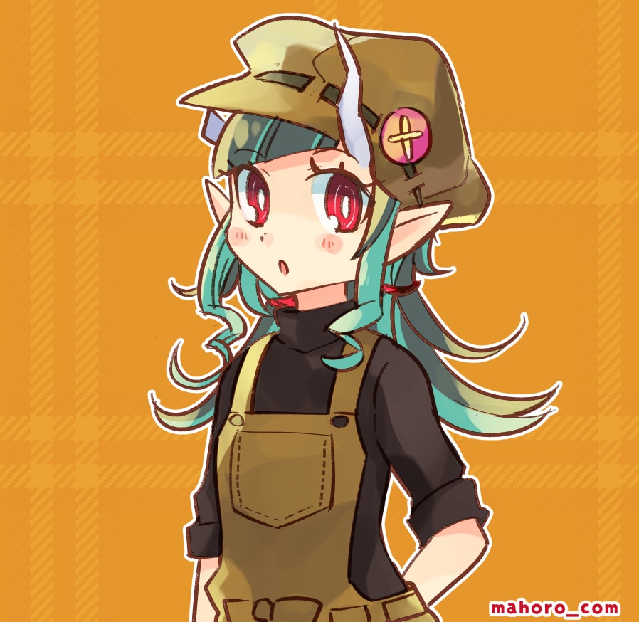 イラスト描きます 幼児向けから青年向けシニア向けまで イメージ2