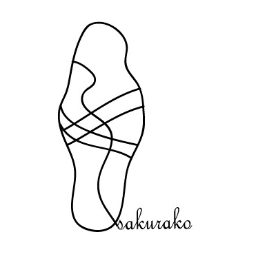 シンプルでナチュラルなロゴを考えます 手描き文字　イメージにぴったりな　やさしい　ロゴ制作します イメージ8
