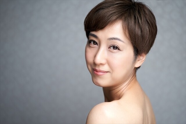 50歳以上限定　友活・恋活・婚活を占います 成熟世代のご縁を丁寧にガイドいたします イメージ4