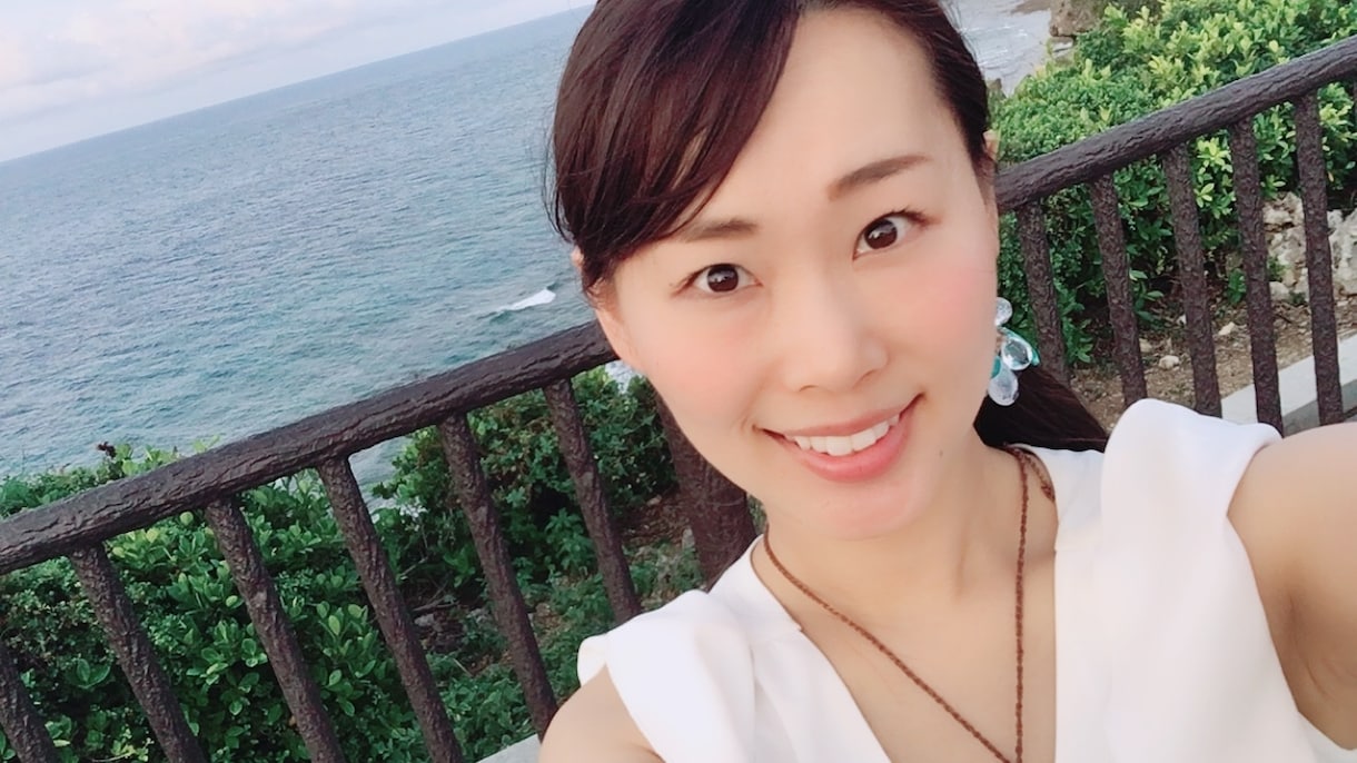 神靈視鑑定いたします 経営・恋愛・使命・生まれてきた意味・人間関係・その他 イメージ2