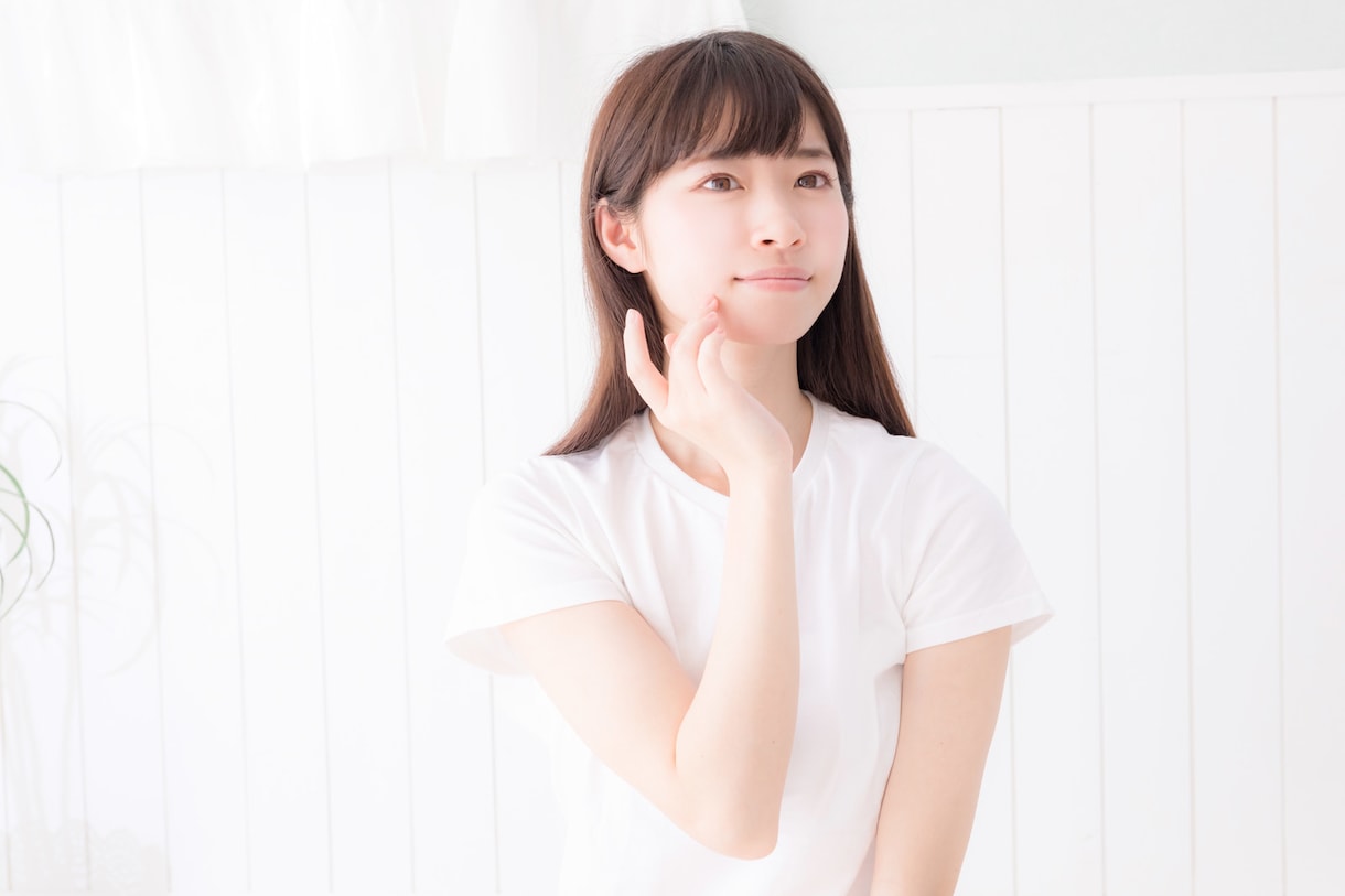 どんなお話も受け止めます あなたの感情の整理をお手伝いさせてください(´-`).｡ イメージ1