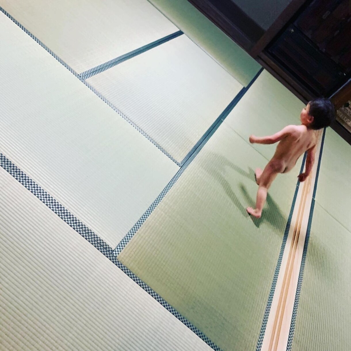 移住したい人の相談のります 家族あり、転職を伴う移住経験から得た知見をお伝えします！ イメージ5