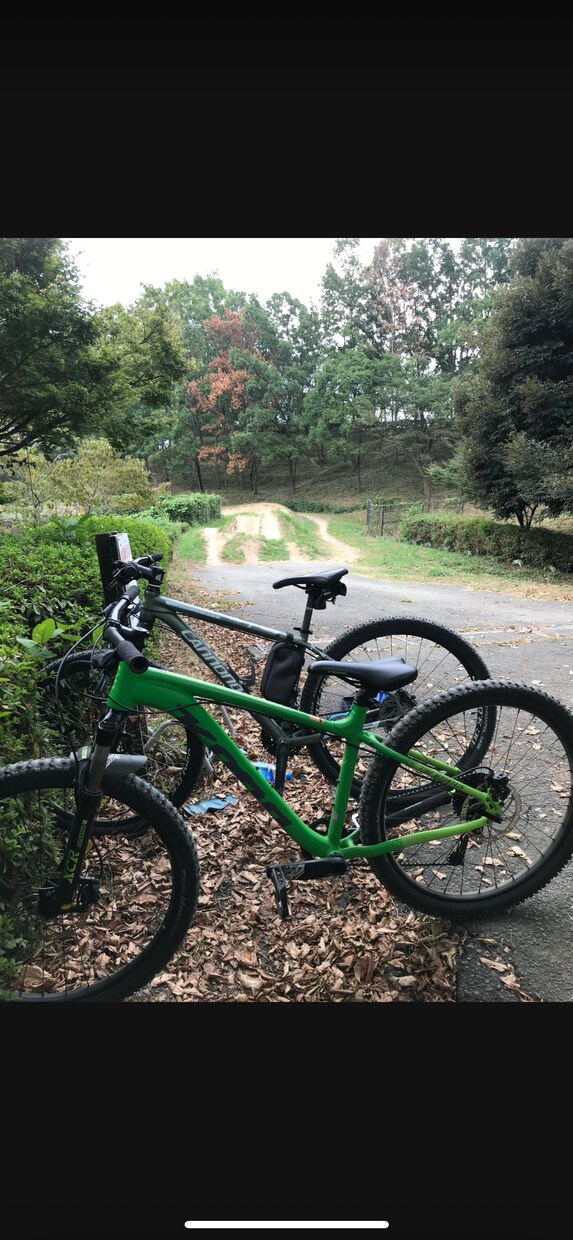 ロードバイク、マウンテンバイク修理、魅力伝えます スポーツ自転車の選び方、パーツ選定、修理、優しく教えます！ イメージ1