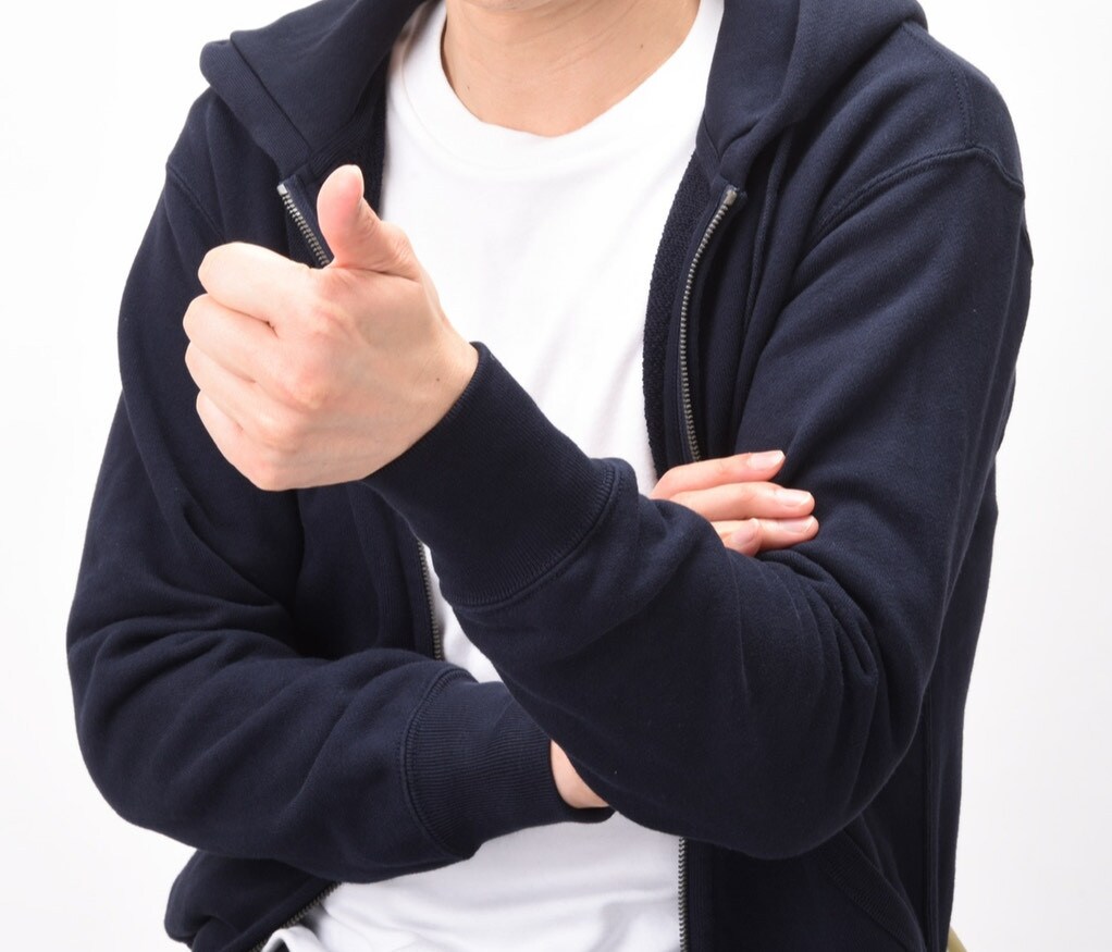 ご相談にのります 孤独でひとり悩まず、自分の良き理解者を作りませんか❓ イメージ1