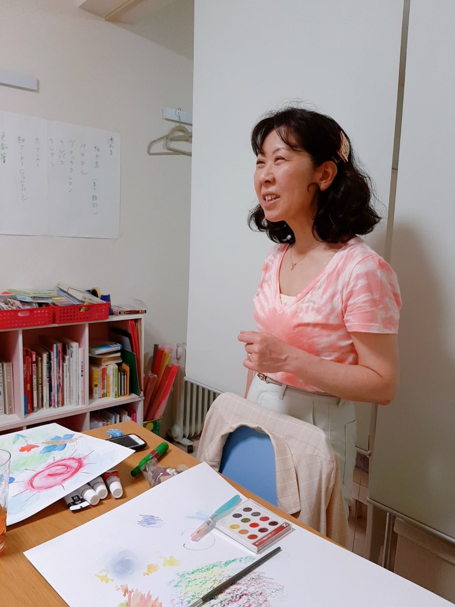 あなたの強み、今生の使命と適職を鑑定します ２万件実績に基づく運のトリセツで、あなただけの成功プラン作成 イメージ4