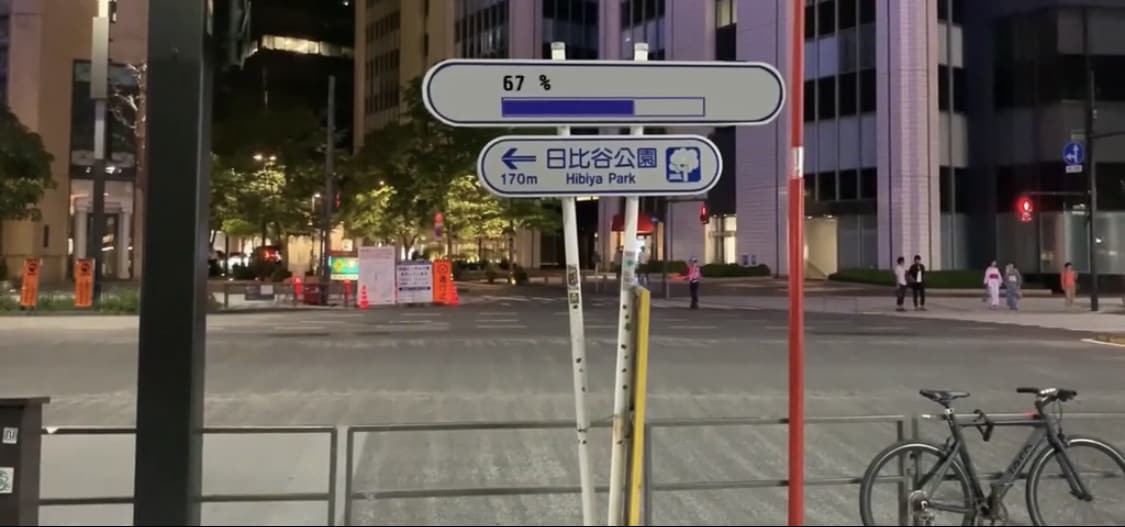 動画編集(YouTube,Vlog等)全般承ります 映像編集全般お任せください！(VFX系も応相談) イメージ2