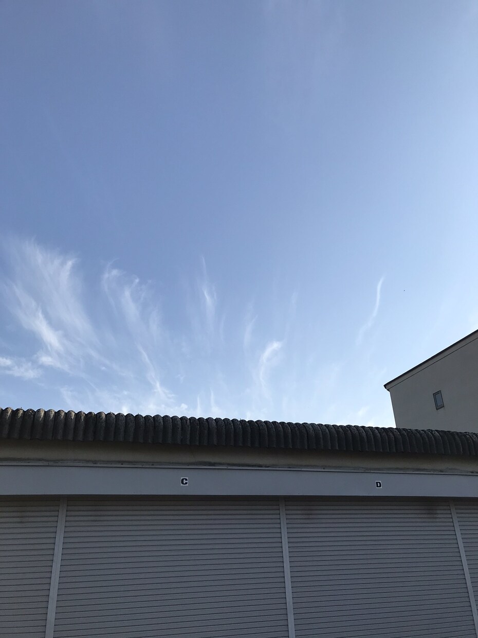 相談を受ける事への苦手意識脱却します 人からの相談は自分の魅力を再発見する機会 イメージ1