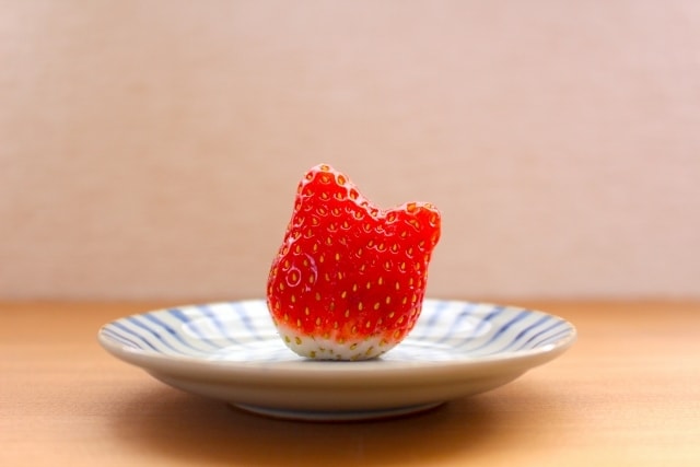 人生の処方箋♡なんでも話して下さい。相談に乗ります 生まれつき授かった霊感で霊視します。あなたを幸せに導きます。 イメージ7
