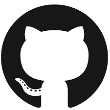 ホームページ制作 イメージ1