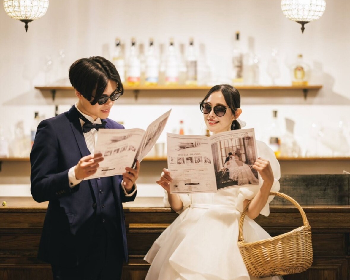 アプリでスピード婚したアラフォーが婚活相談乗ります /スピード婚までにしたこと教えます。年下男性との恋愛相談 イメージ1