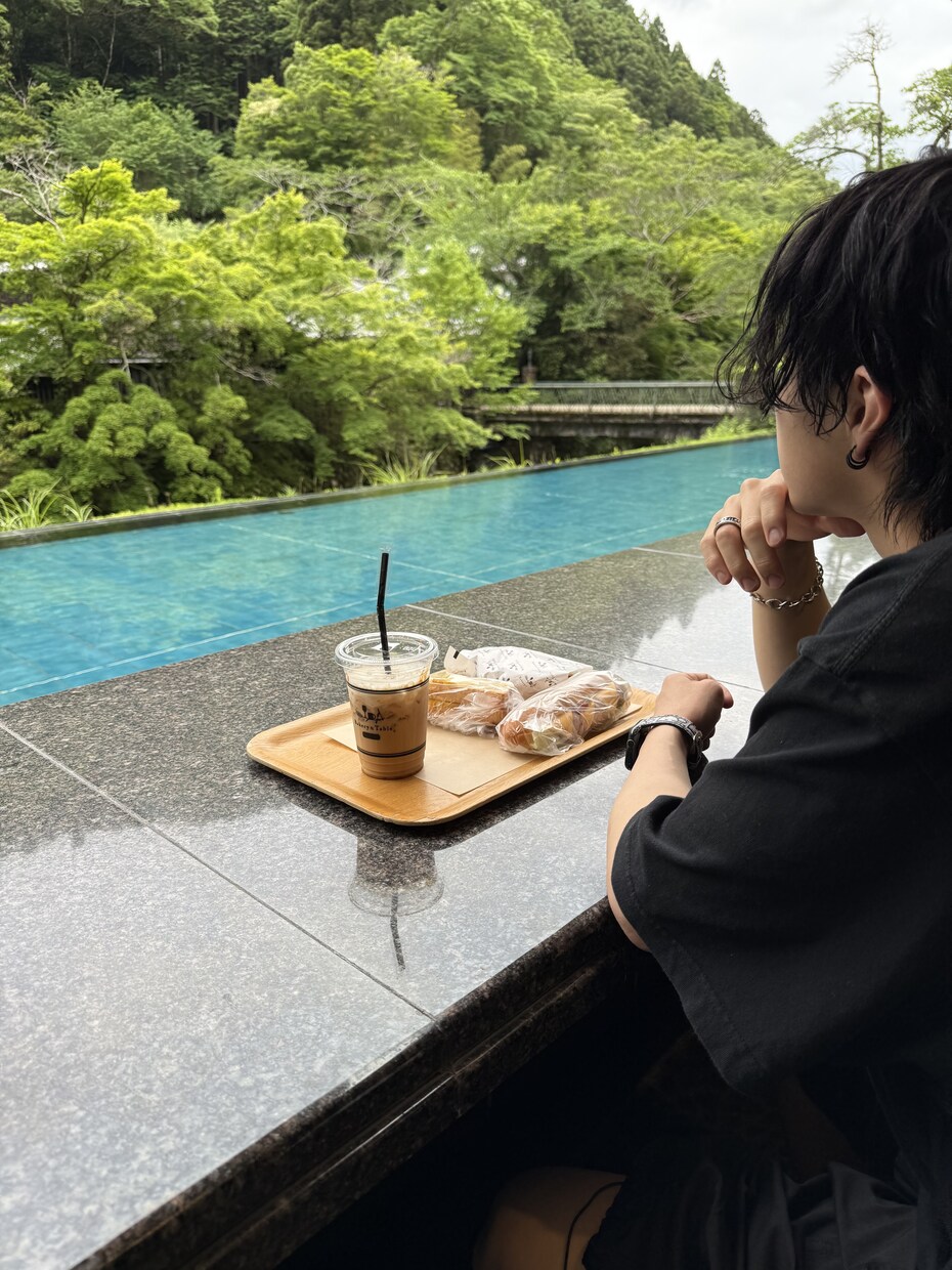 恋愛・人生・健康のお悩み解決法を伝授します 100冊以上本を読んできた私が一番効率良く相談にお答えします イメージ2