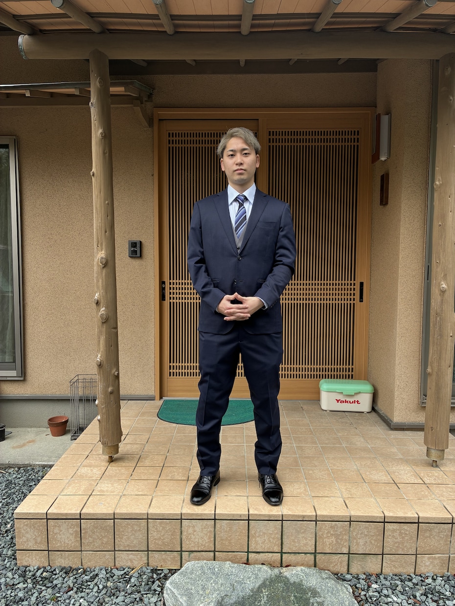 こころ休憩所 あなたのお悩みを聞きます ちょっと立ち寄って心をほぐす場所 イメージ2