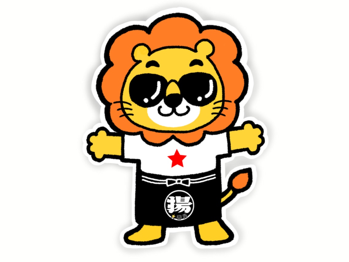 商用可！キュートなキャラクターをデザインします ◎サポート充実の安心パッケージ！企業案件の実績多数あり イメージ6
