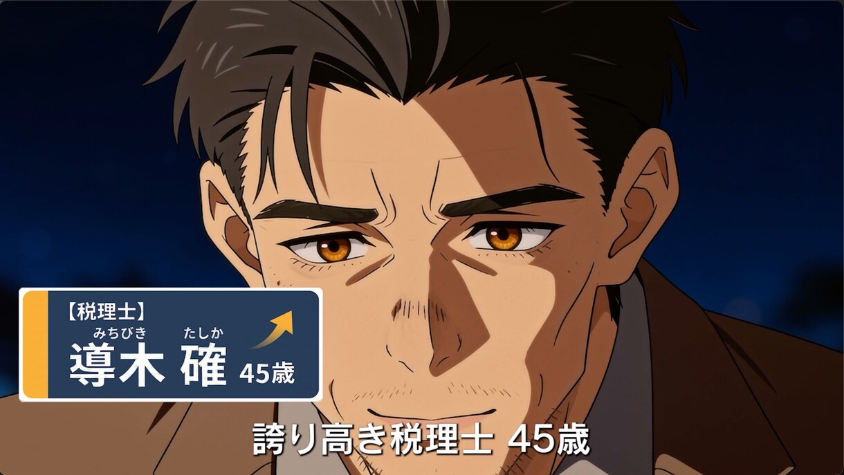 事業者向け！PR用YouTubeサムネ制作します ビジネス系・解説系に強い、伝わるデザインを制作いたします。 イメージ5