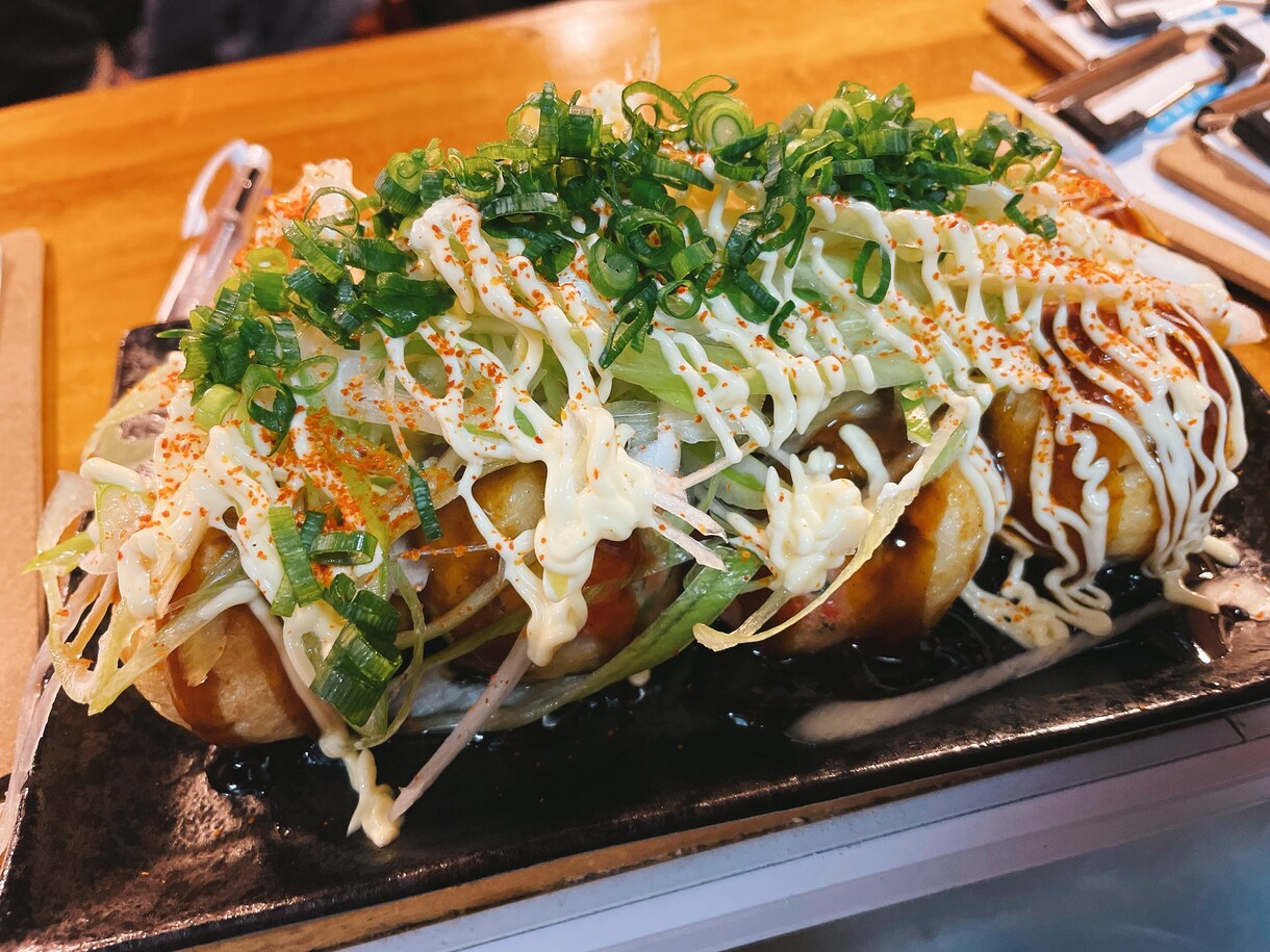 今日のお酒のお供レシピを教えます 現居酒屋店長があなたの今夜のお酒のお供レシピをお教えします。 イメージ6
