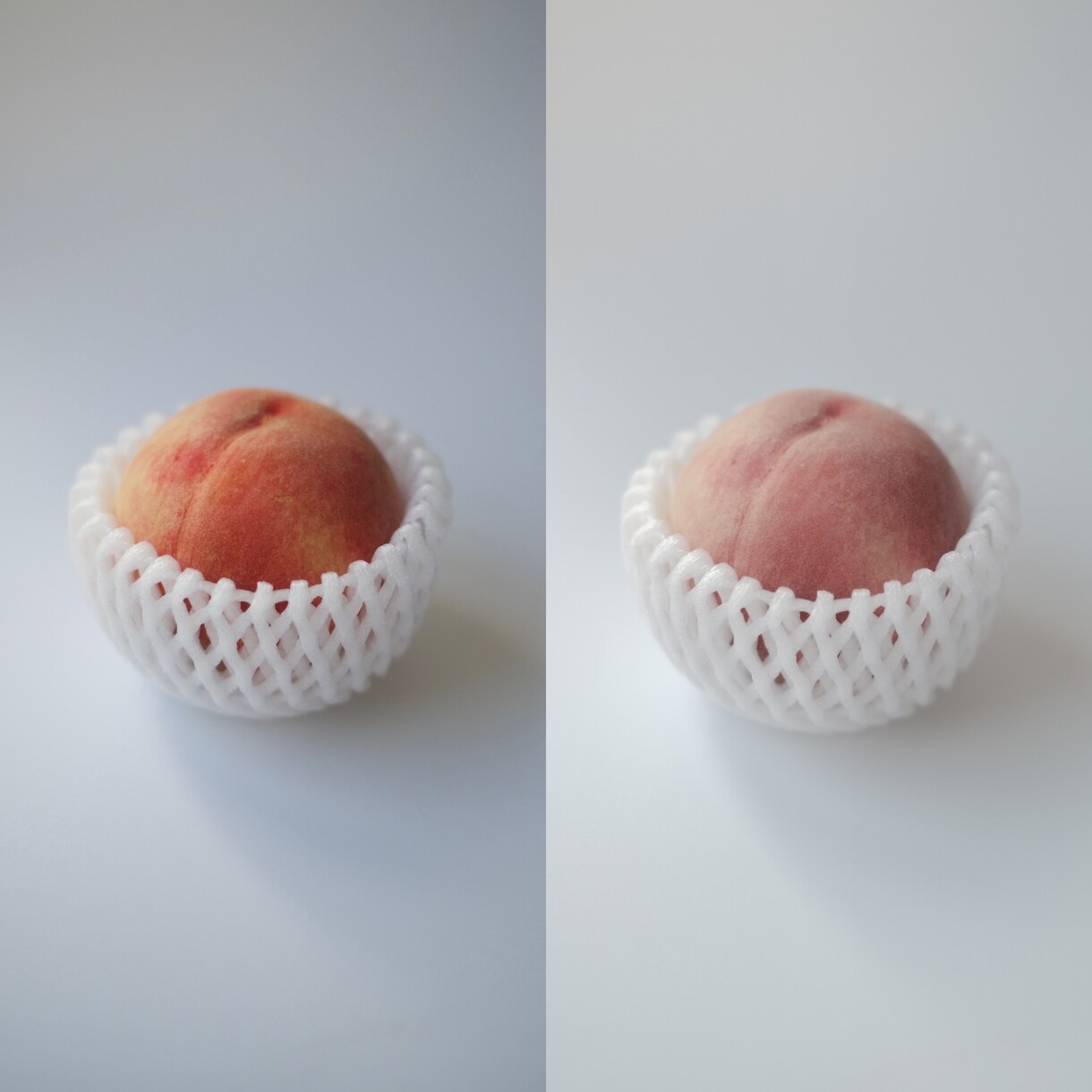 写真編集、加工代行します どんな写真でもお客様のイメージ通りに仕上げます！！ イメージ1