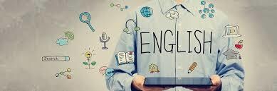 英語についてや海外留学についての相談に乗ります 英語や海外に興味がある人にオススメです！ イメージ1