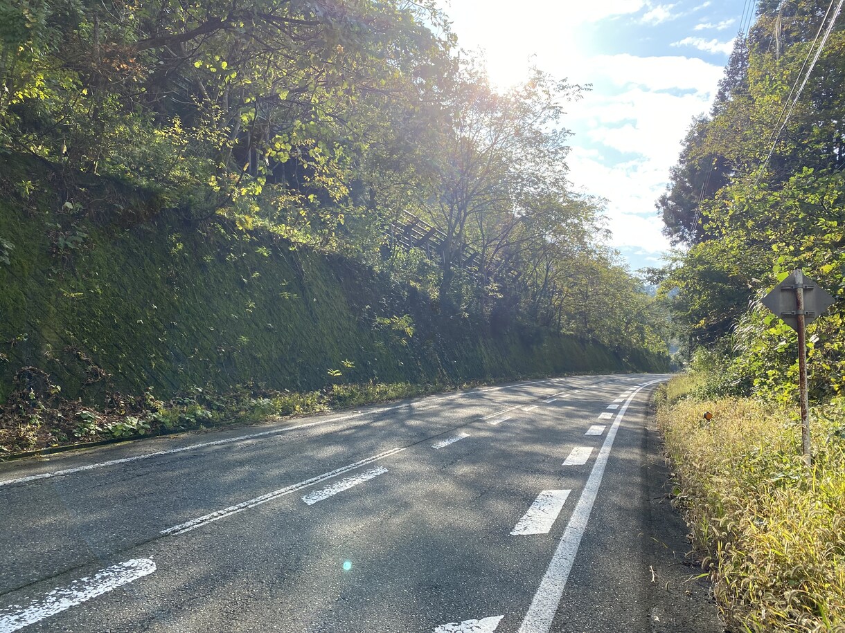 車好きさん、趣味の車の話で盛り上がります あの頃の愛車の自慢喜んで聞きます！今も車でときめく瞬間を！ イメージ7