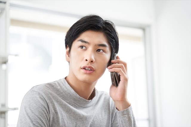 悩みごとや病み期なんでも⭐︎電話でお話聞きます 〜yuukiの部屋〜あなたの日々にちょっとした楽しみを♪ イメージ8