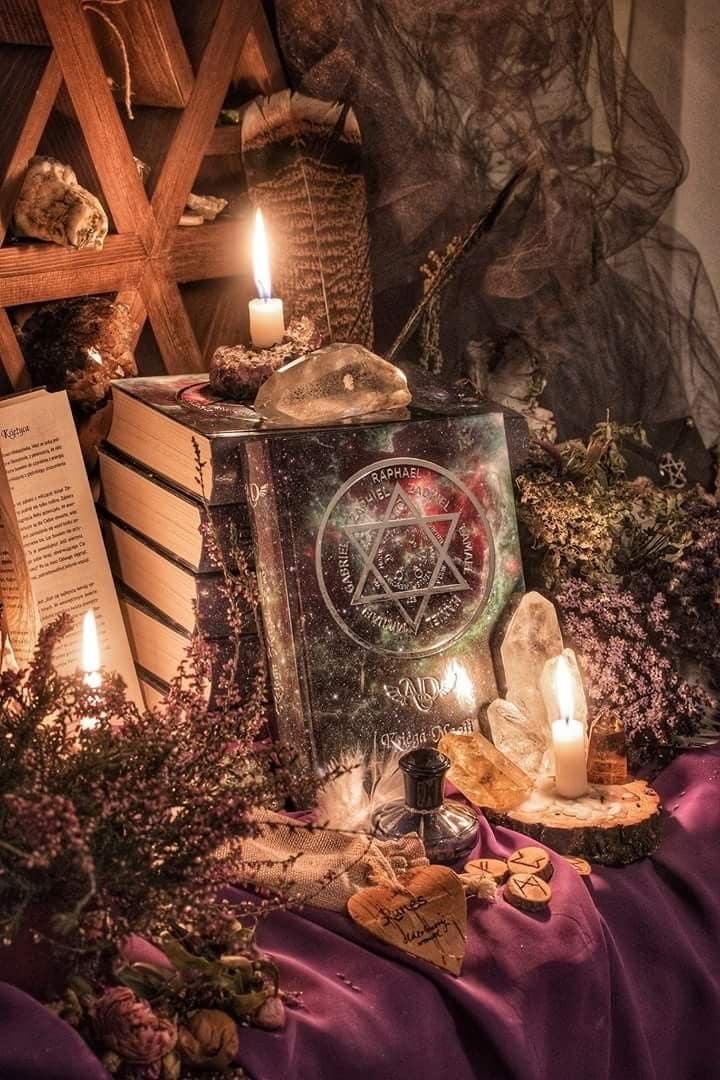 英国式タロット占い✡️潜在意識を高波動へ整えます 高波動と繋がり望む未来を引き寄せれるようお話しから紐解きます イメージ5