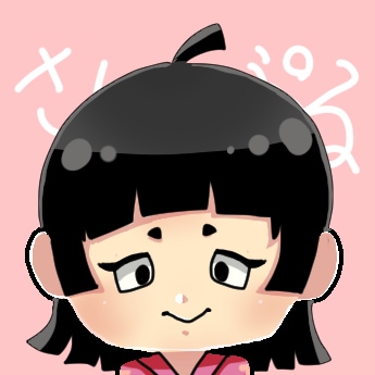 三日以内に仕上げます！SNSアイコン描きます 可愛いSNSアイコンが欲しい方にオススメ！ イメージ3