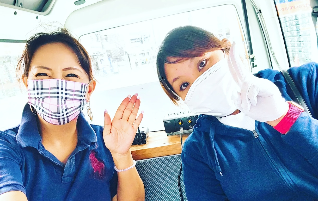 選挙ウグイス嬢あなたの声や伝え方が魅力に変わります 選挙ウグイス嬢が楽しくなる！やめられない程好きになった！ イメージ8