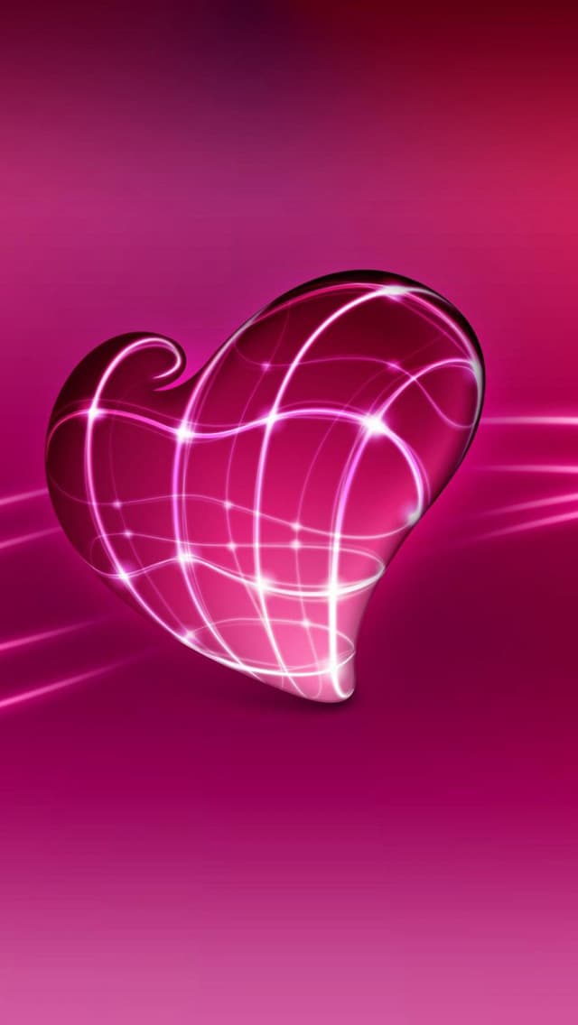 LINE術❤️気持ち読み取ったり文を一緒に考えます 惹き付けるLINE❤️一緒に考えましょう❣️ココナラ初登場✨ イメージ4